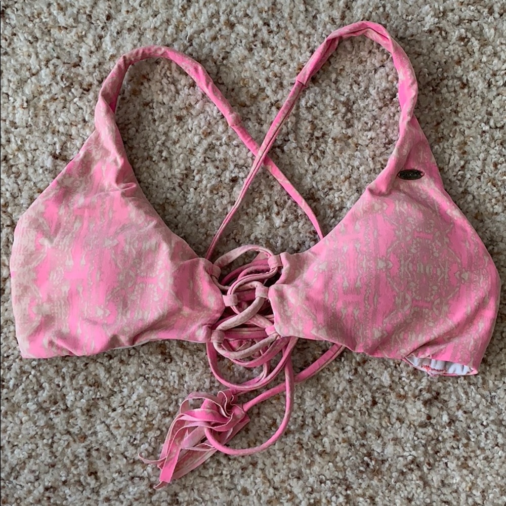 O’Neill Bikini Top